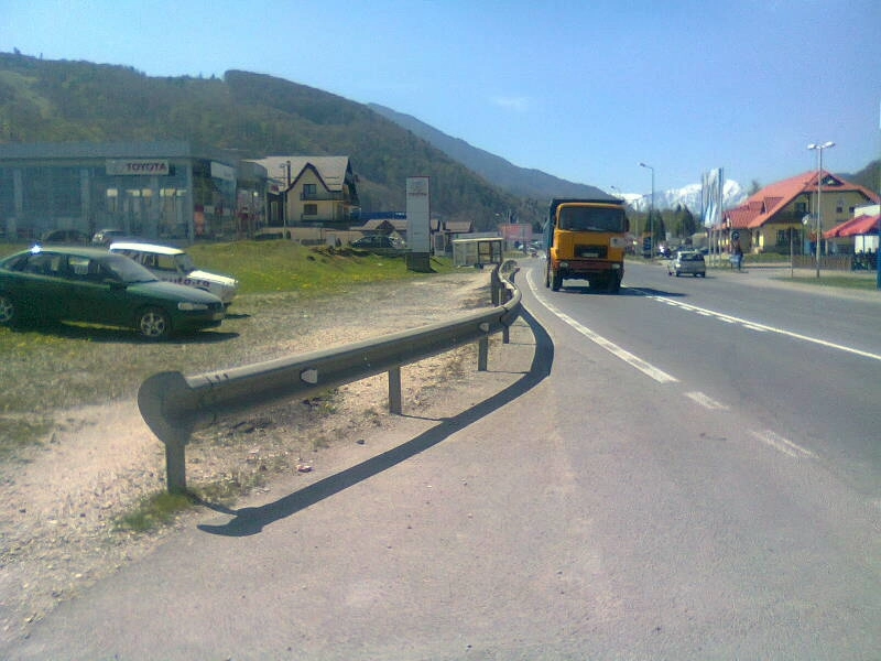 razie-pe-dn1-cu-politia-rutiera-si-dsv