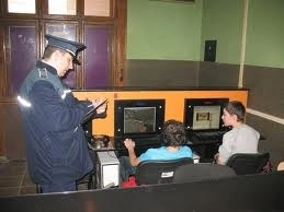 razie-printre-chiulangii