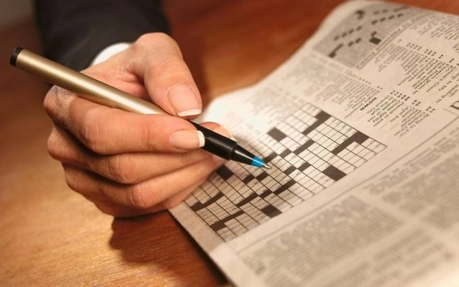 rebusul-a-implinit-100-de-ani-cum-arata-primul-careu-de-cuvinte-incrucisate