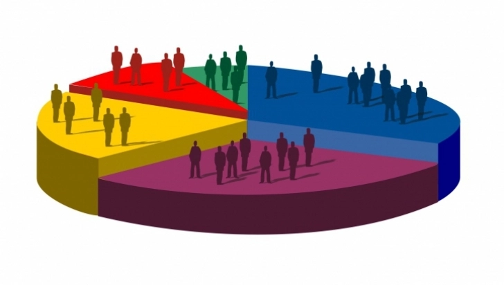 recensamant-ins-anunta-in-4-iulie-primele-rezultate-finale-