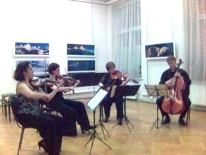 recital-cameral-al-cvartetului-gaudeamus