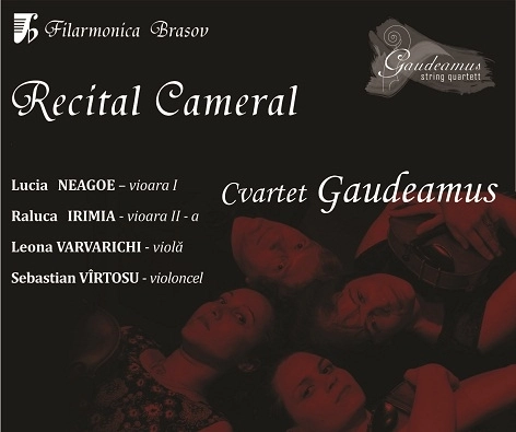 recital-cameral-la-muzeul-civilizatiei-urbane