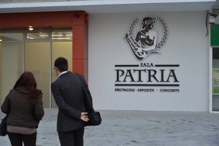 recital-cameral-la-patria