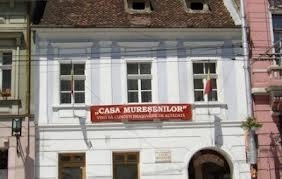 recital-de-canto-la-muzeul-casa-muresenilor