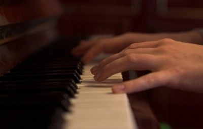 recital-muzical-la-muzeul-casa-muresenilor--(2)