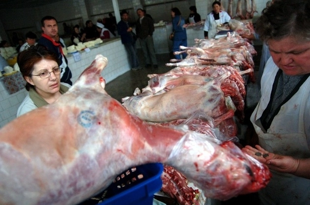 recomandari-ansvsa-pentru-masa-de-paste