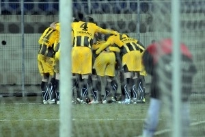 record-de-goluri-in-meciul-fc-brasov-petrolul-ploiesti