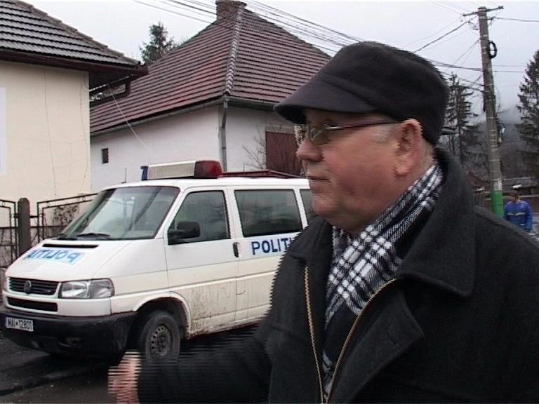 record-sapte-spargeri-intro-noapte