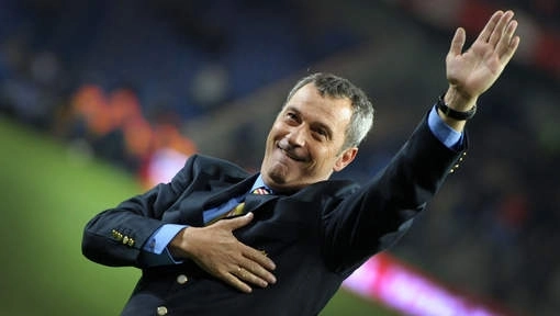 rednic-a-fost-mazilit