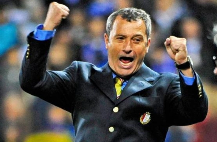 rednic-e-pe-locul-trei-in-clasamentul-celor-mai-buni-antrenoru-din-belgia