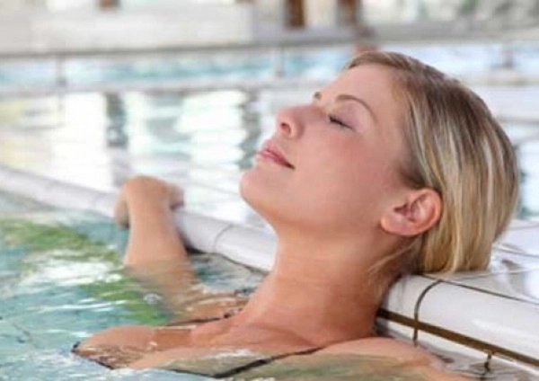 reduceri-in-statiunile-balneare