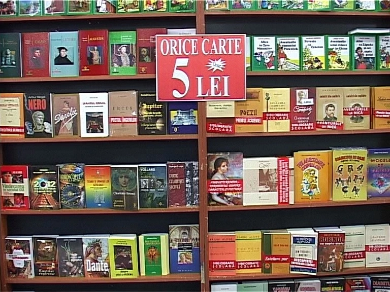 reduceri-la-targul-de-carte