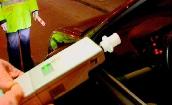 refuzi-sa-ti-se-recolteze-probe-biologice-risti-2-ani-de-inchisoare