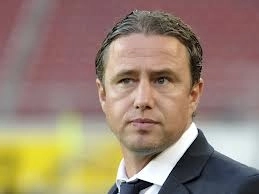 reghecamp-castiga-bine-