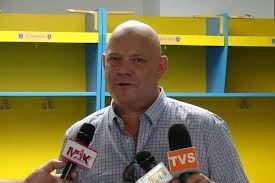 regretele-lui-lindqvist