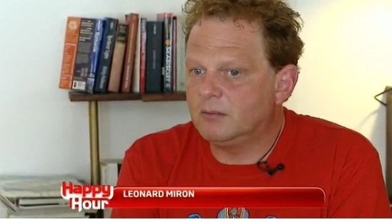 regretul-lui-leonard-miron