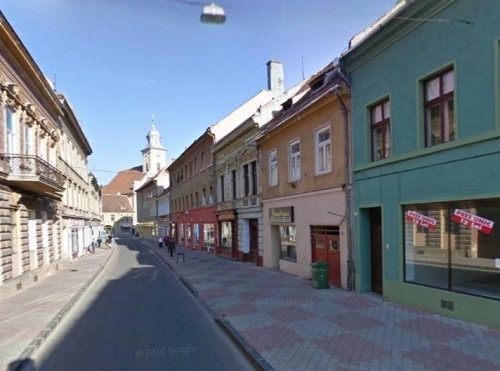 reguli-noi-in-centrul-orasului