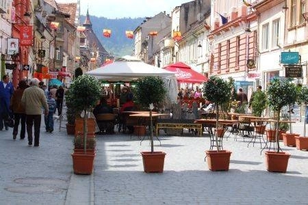 reguli-stricte-pentru-amenajarea-teraselor-