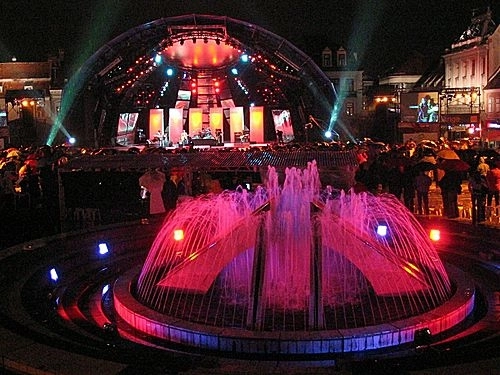 remember-cerbul-de-aur