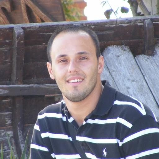 remus-danalache-la-corona-brasov