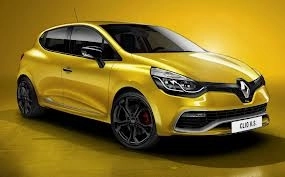renault-prezinta-varianta-sportiva-a-lui-clio-noul-clio-rs