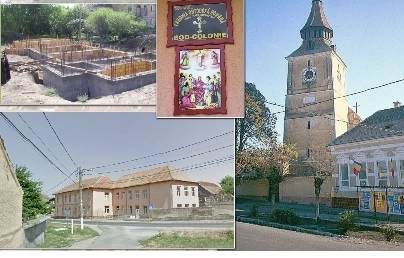 reparatii-capitale-la-bod