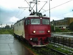 reparatorii-de-locomotive-vor-initia-proteste