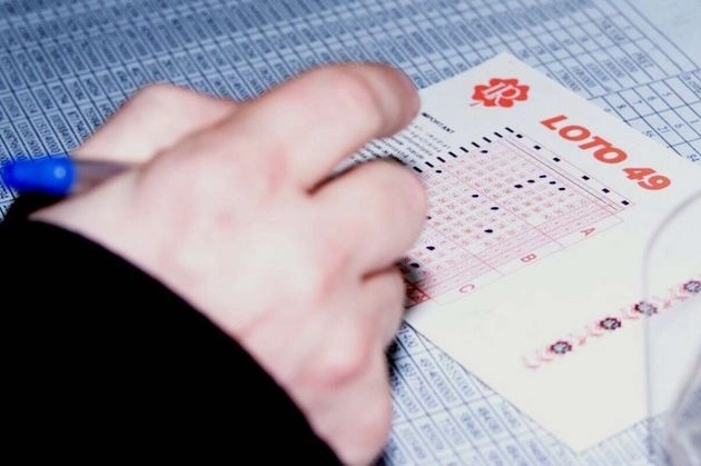 report-la-toate-categoriile-loto