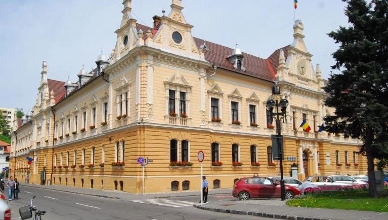 reprezentantii-bancii-mondiale-la-brasov