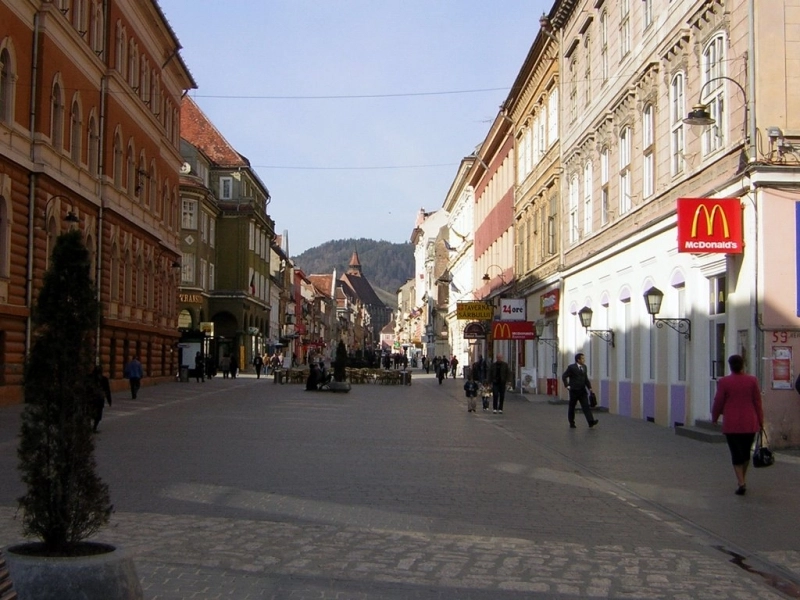 republicii-cea-mai-scumpa-artera-comerciala-din-afara-bucurestiului