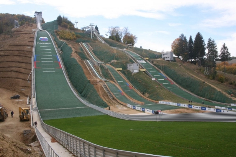 resort-touristic-la-rasnov