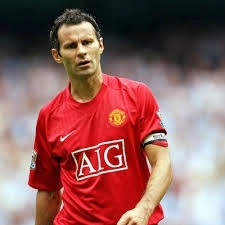 respect-giggs-
