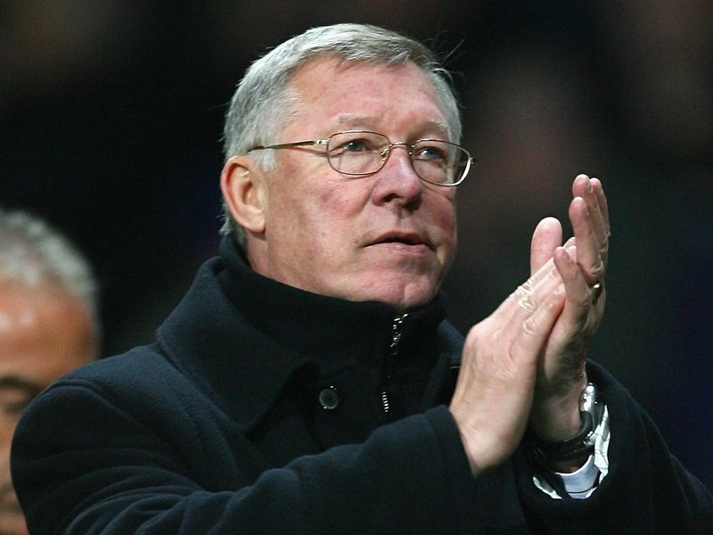 respect-sir-alex-ferguson