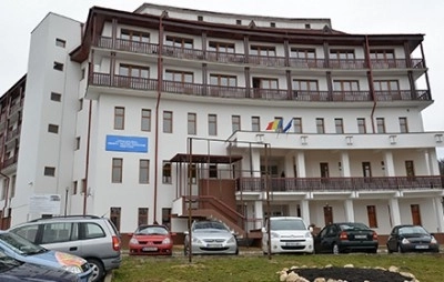 respiro-pentru-varstnici