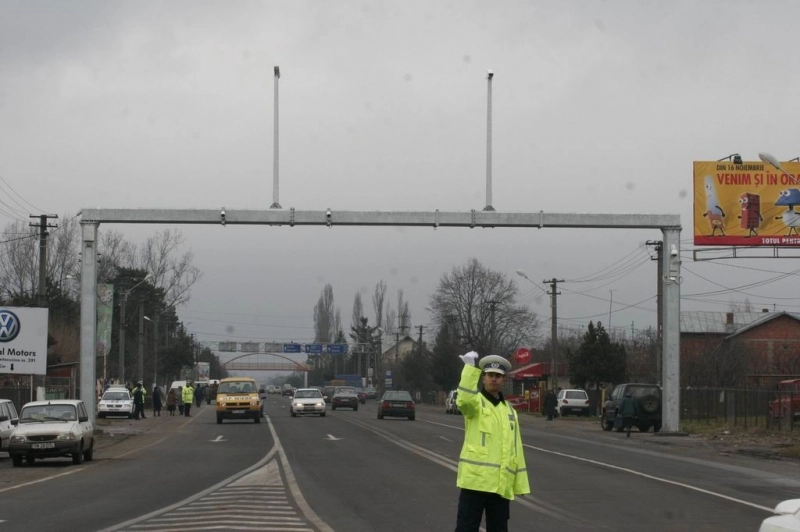 restrictii-de-circulatie-pe-dn-1-intre-ploiesti-si-brasov