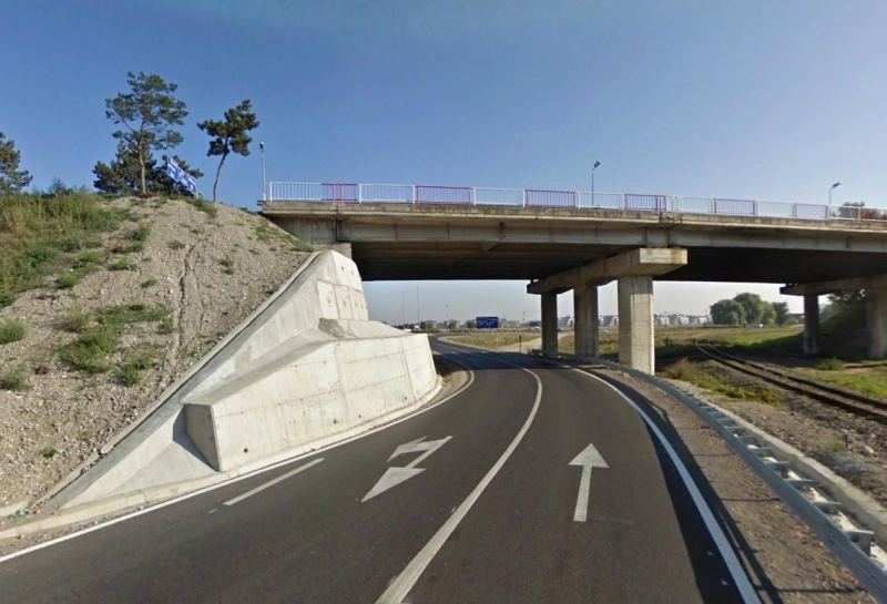 restrictii-la-intrarile-din-brasov