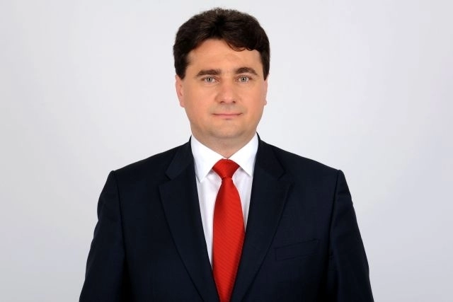 retele-noi-de-apa-si-canalizare-in-predeal