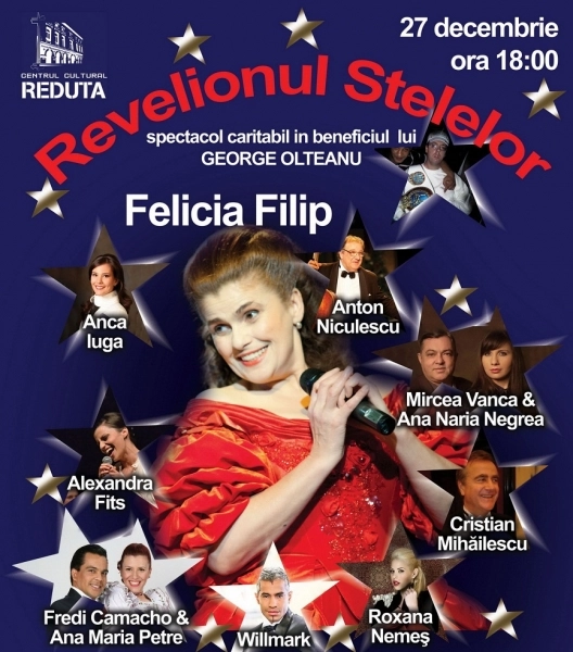 revelionul-stelelor-la-centrul-cultural-reduta