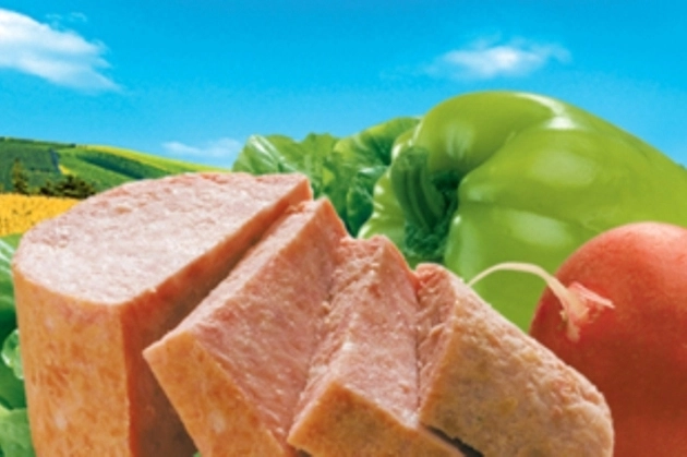 revine-scandalul-carnii-de-cal