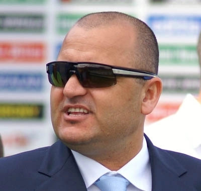 revine-universitatea-craiova