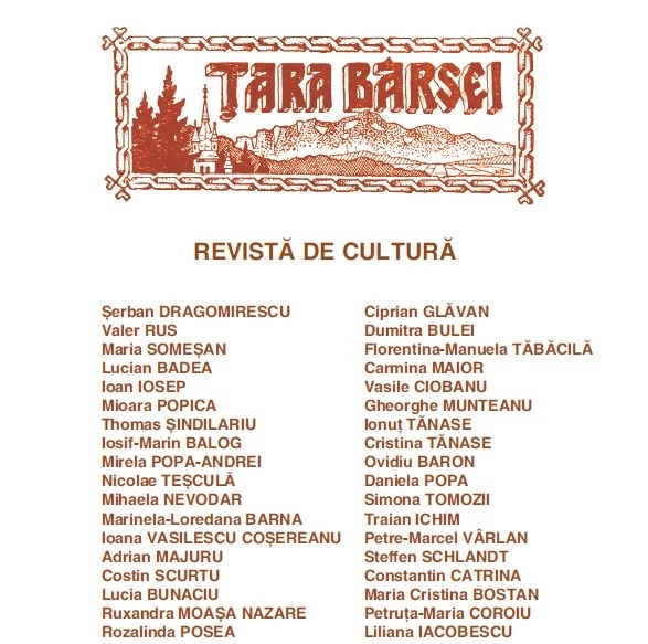 revista-tara-barsei-a-ajuns-la-nr-1112