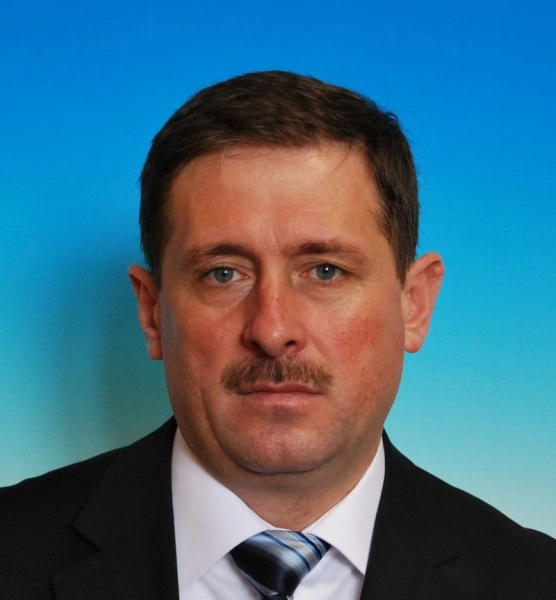 revolutionarii-cheama-jandarmii