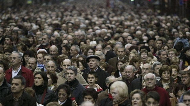 rezultatele-recensamantului-vor-fi-publicate-in-iulie