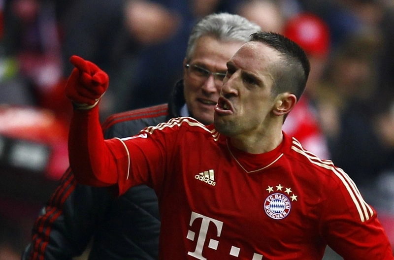 ribery-e-cel-mai-bun-din-champions-league