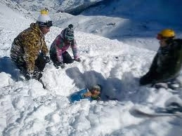 risc-de-avalansa-de-gradul-patru