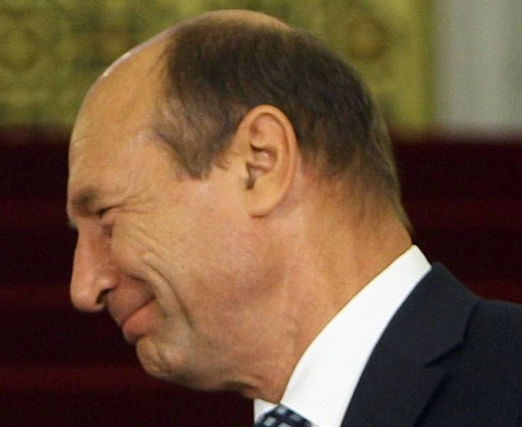 risca-din-nou-basescu-suspendarea