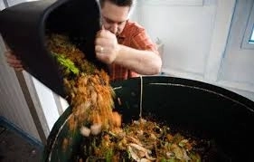 risipa-de-alimente-de-5-milioane-de-tone