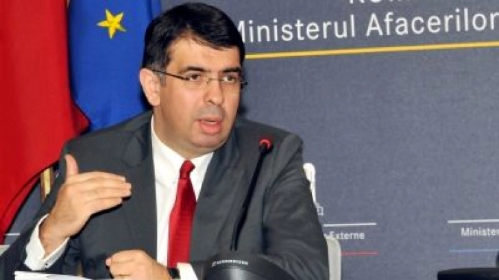 robert-cazanciuc-la-justitie