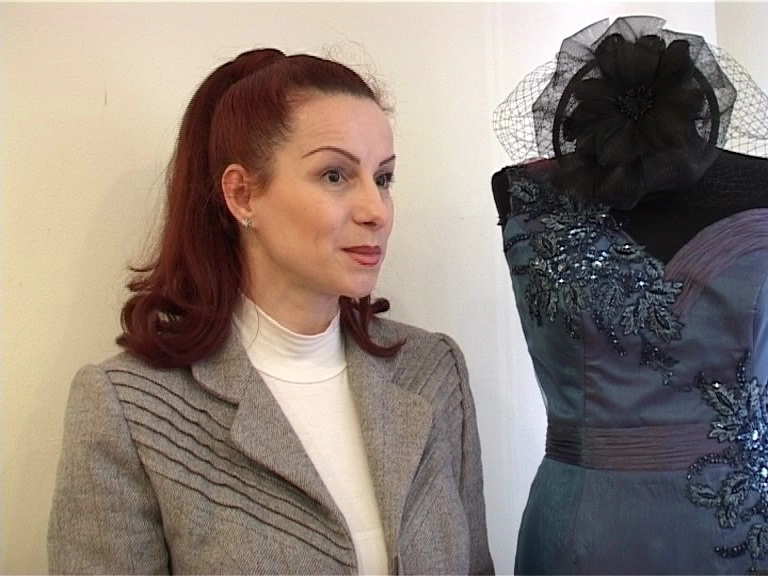 rochii-la-moda-video