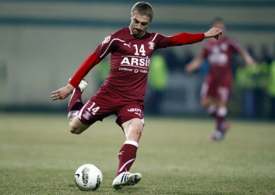 roman-semneaza-cu-toulouse-